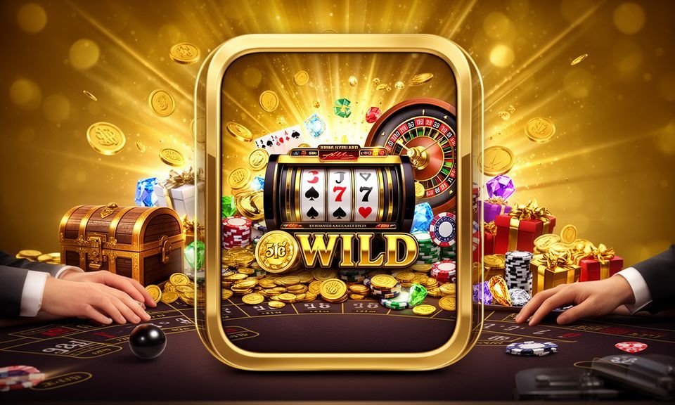 j8w Reload Offer