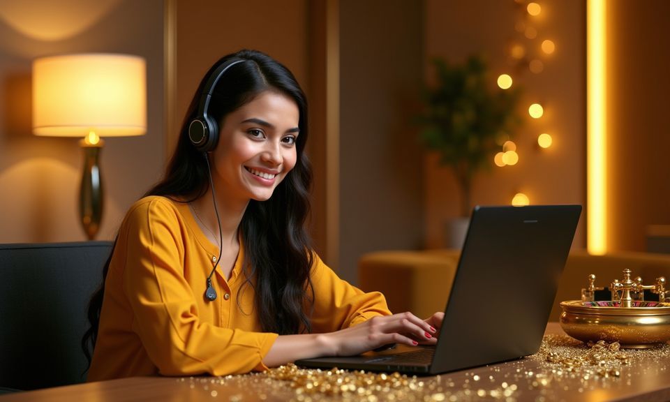 j8w Game Provider Bangladesh